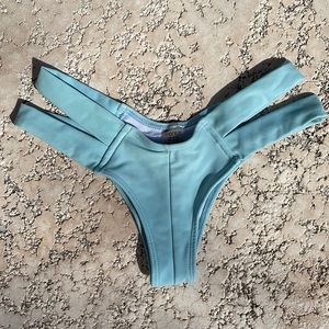 Montce Swim Bottoms